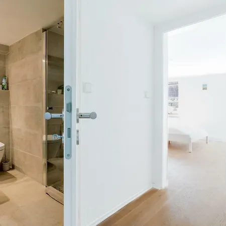 Private With Own Bathroom Burgwedel (Lower-Saxony)